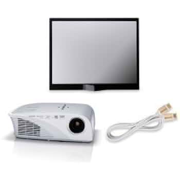 ほぼ新品！TAXAN KG-PL011S LEDプロジェクター HDMI Amazon.co.jp: TAXAN LED光源エコプロジェクター 高級HDMI